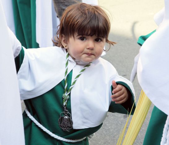 ramos-procesion-6
